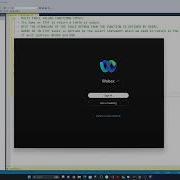 30 SQL Server UDF Multi Table Valued Functions