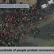 VOA60 September 21 2021