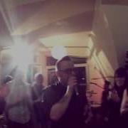 Live Bei FLR Tomas Tulpe