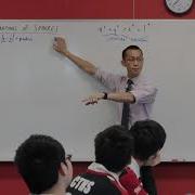 Vector Equations Of Spheres 1 Of 2 Tangential Spheres