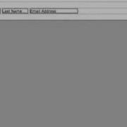 Sub Summary Reports In FileMaker Pro