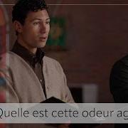 Sphere Born Sings Quelle Est Cette Odeur Agréable Arr Gebhart