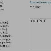 Prolog Instantiation And Backtracking