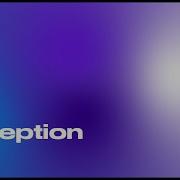 Exception Trap Royalty Free Music By Loudly Soundtracks