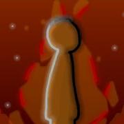 Fire Bender Test Stick Nodes
