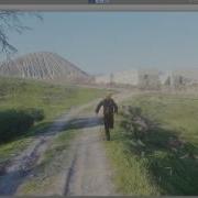 Unity Scene Test 2