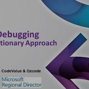 Remote Production Debugging On Azure For Your Cloud Staging Environment