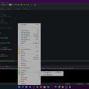 Assignment 5 Java Techfios