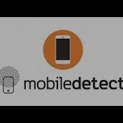 How To Easily Detect Mobile Devices For Your Web Applications