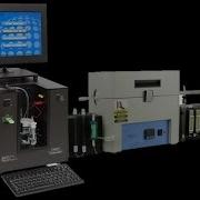 Setting Up And Running Samples On A CM135 System