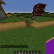 Minecraft Speed Code Skripting A Menu 1