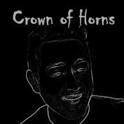 Crown Of Horns ACULT ANTHEM