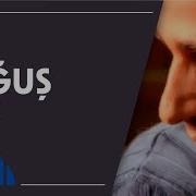 Doğuş Gamsız Official Video