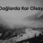 Şu Dağlarda Kar Olsaydım Psychedelic Anatolian Rock 70s Turkish Psych Cover
