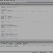 Intro To C Tutorial 3 Variables Part 2