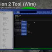Garry S Mod 13 HOLO Expression 2 TUT 1