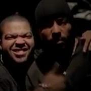 Ice Cube The World Is Mine