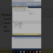 SQL FULL OUTER JOIN In SQL Server