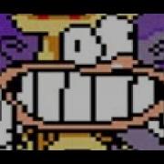 Pizza Tower Level Editor Test A Noisey Secret