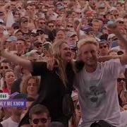 Keane Somewhere Only We Know Live 2022 Letra Español Inglés