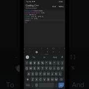 Adding Two Float Values In C Uppbeat C Program