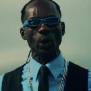 NINJA MI NINJA Ninjaman OFFICIAL VIDEO
