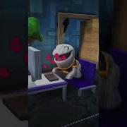 Sackboy Sending Love To Oddsock LittleBigPlanet 3 EpicLBPTime Shorts