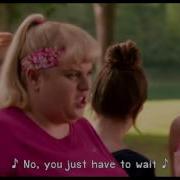 Pitch Perfect 2 Back To Basics Lyrics
