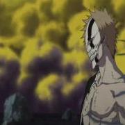 Bleach Hell Chapter AMV Worth Dying For