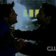 Fake Castiel Not Following You S6E15