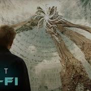 Sci Fi Short Film The Brain Hack DUST Flashback Friday