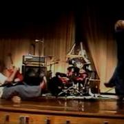 Infandous Performance Clips