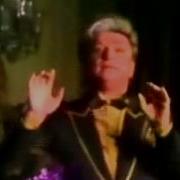 Zeki Müren Gözlerinin Içine Başka Hayal Girmesin