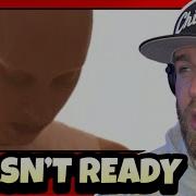 Perfectly Written WOW Live Lightning Crashes Official Music Video FIRST TIME REACTION