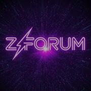 ZForum Rust Plugin