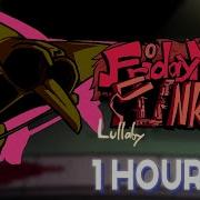 Left Unchecked Friday Night Funkin FULL SONG 1 HOUR