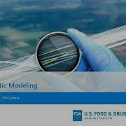 MIDD Training Module 4 Case Study 2 Anti Viral Kinetic Modeling