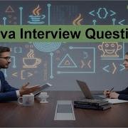 Top Java Interview Question 10 Encapsulation Abstraction Inheritance Polymorphism