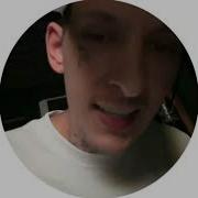 Kizaru TROOPER Snippet 26 07 25