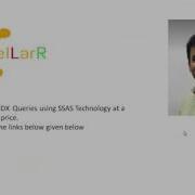 Rank Function In MDX SSAS