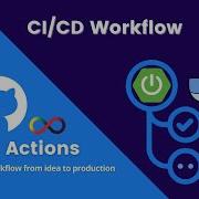 SpringBoot Build CI CD Pipeline Using GitHub Actions Build Push Docker Image JavaTechie