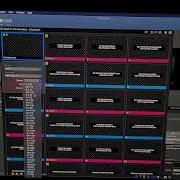 How To Set Lighting Cues In Propresenter 7