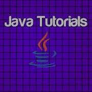 Java Tutorial EP3 Triangular Area Calculator