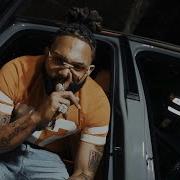 Money Man Influential Official Video
