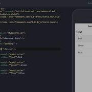 Learn AngularJS Function Ng Style Easily