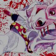 Nightcore Run Devil Run Ke Ha