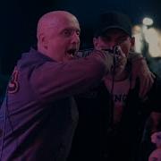 Hate5six Civ November 23 2024 Revolution Calling 2024
