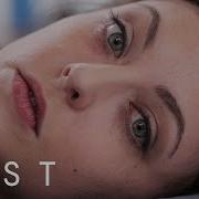 Sci Fi Short Film Iteration 1 DUST