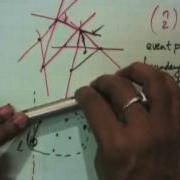 Mod 04 Lec 07 Convex Hull