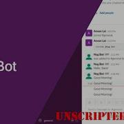Building A Slack Bot With Python Unscripted Coding